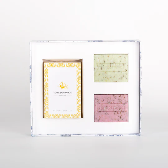 Coffret vue 1