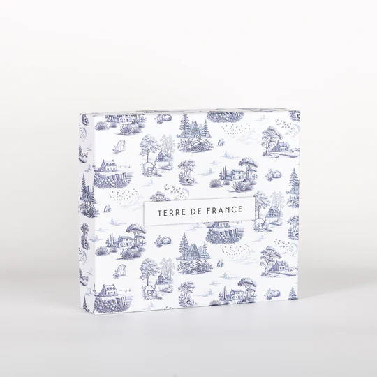 Coffret vue 2