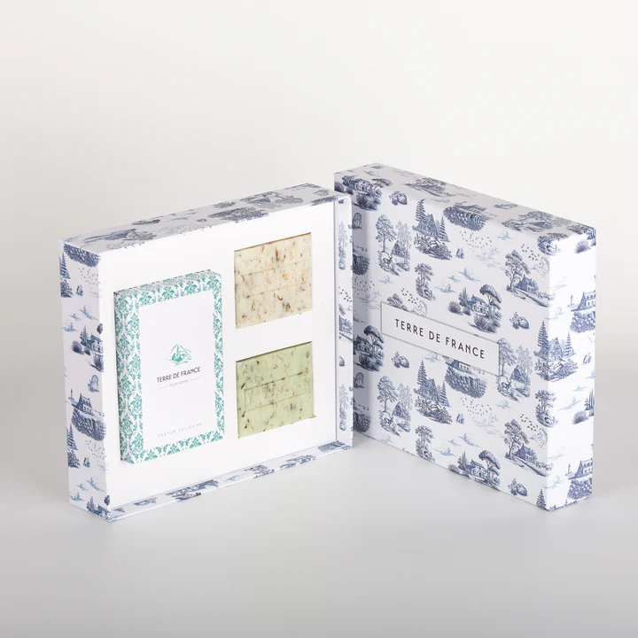 Coffret vue 3